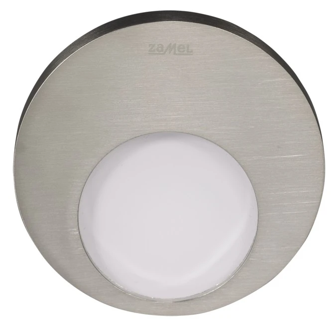 Oprawa LED MUNA PT 14V DC akumulator STA niebieska 02‑213‑25 LED10221325