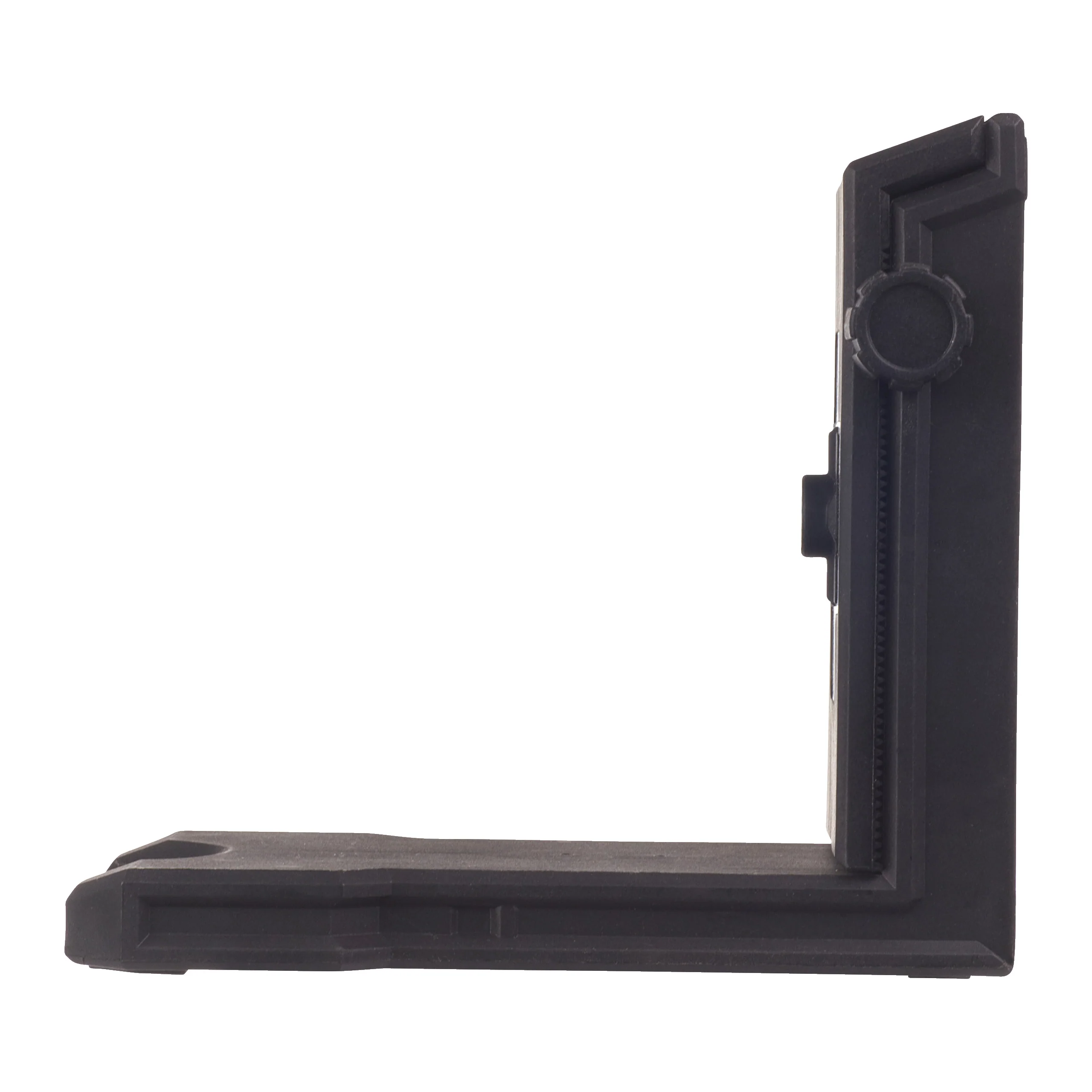 Milwaukee Uchwyt lasera 360″ 4932 4781 05