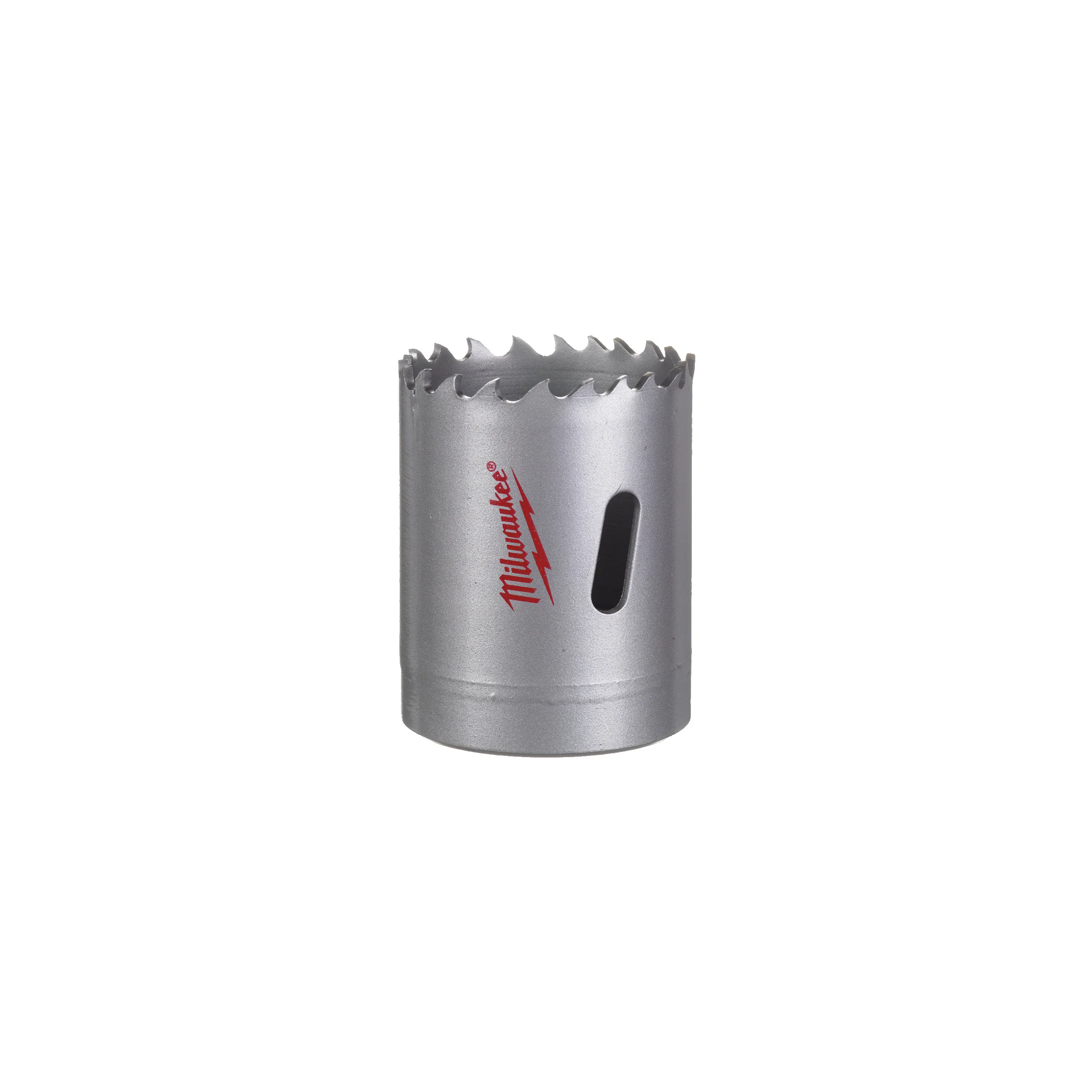 Milwaukee Otwornica Bi-Metal Contractor 40mm