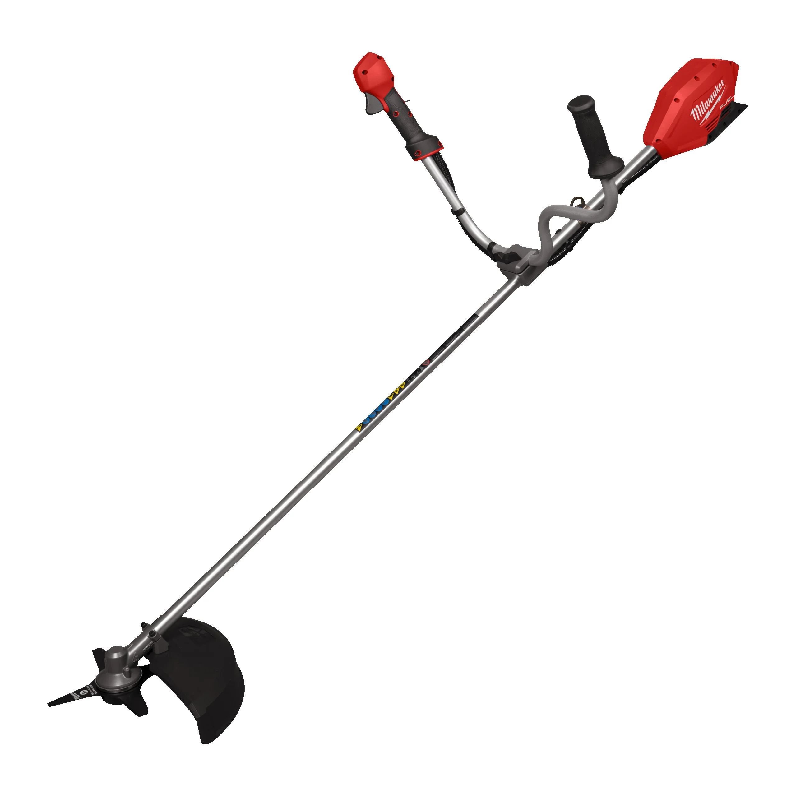 Milwaukee Kosa M18FBCU-0 4933 4922 97