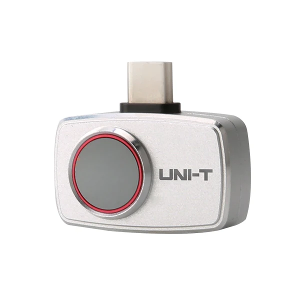 Termokamera UNI-T UTi720M (Android)