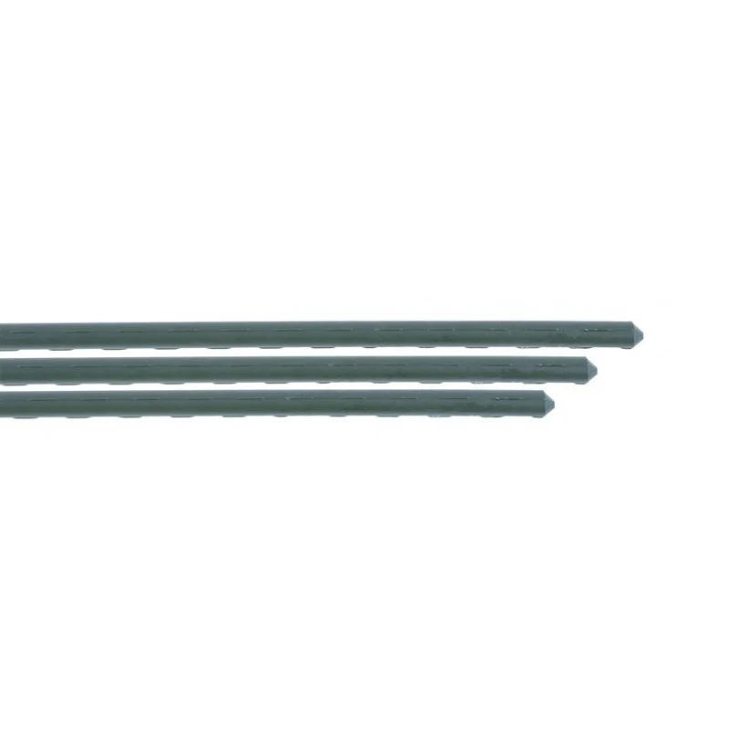 Tyč 16mm/210cm STREND PRO Garden ocel-plast