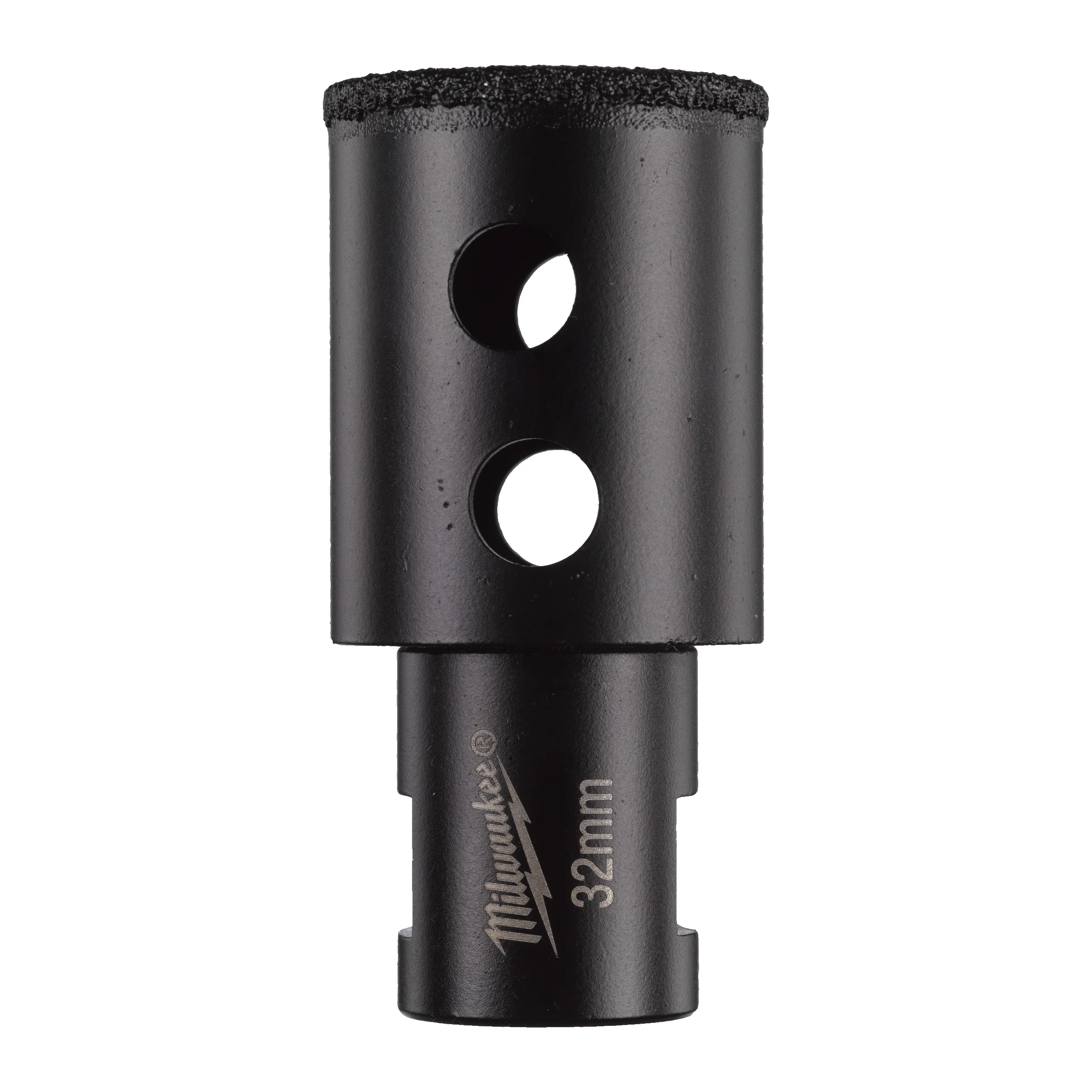 Milwaukee Wiertło diamentowe M14 32 mm