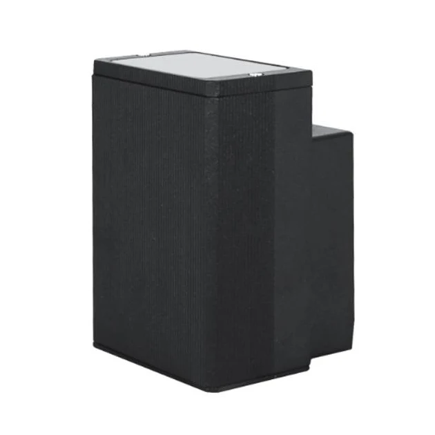 Svítidlo venkovní DIOLED D78960 Reo Black