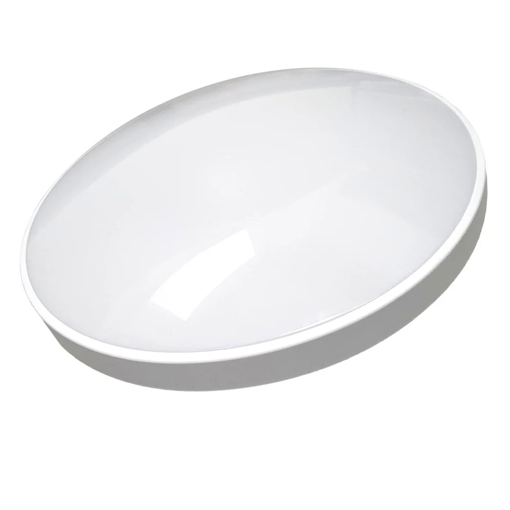 Svítidlo stropní QTEC Q-233CP 36W