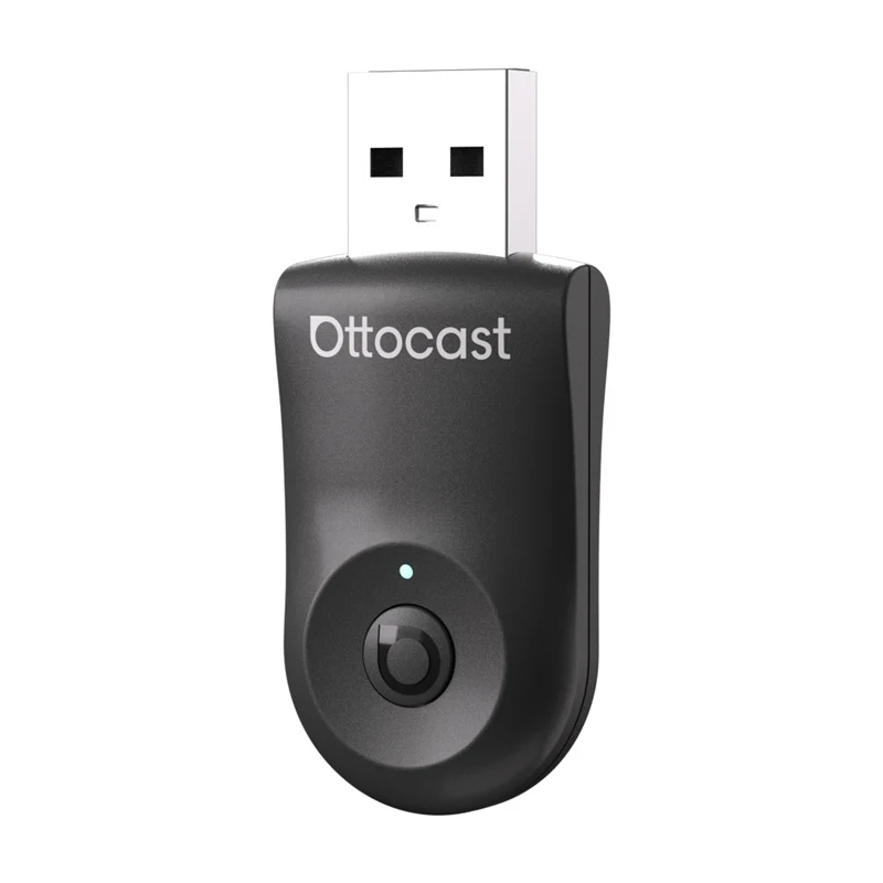 Adaptér OTTOCAST CA505-T mini
