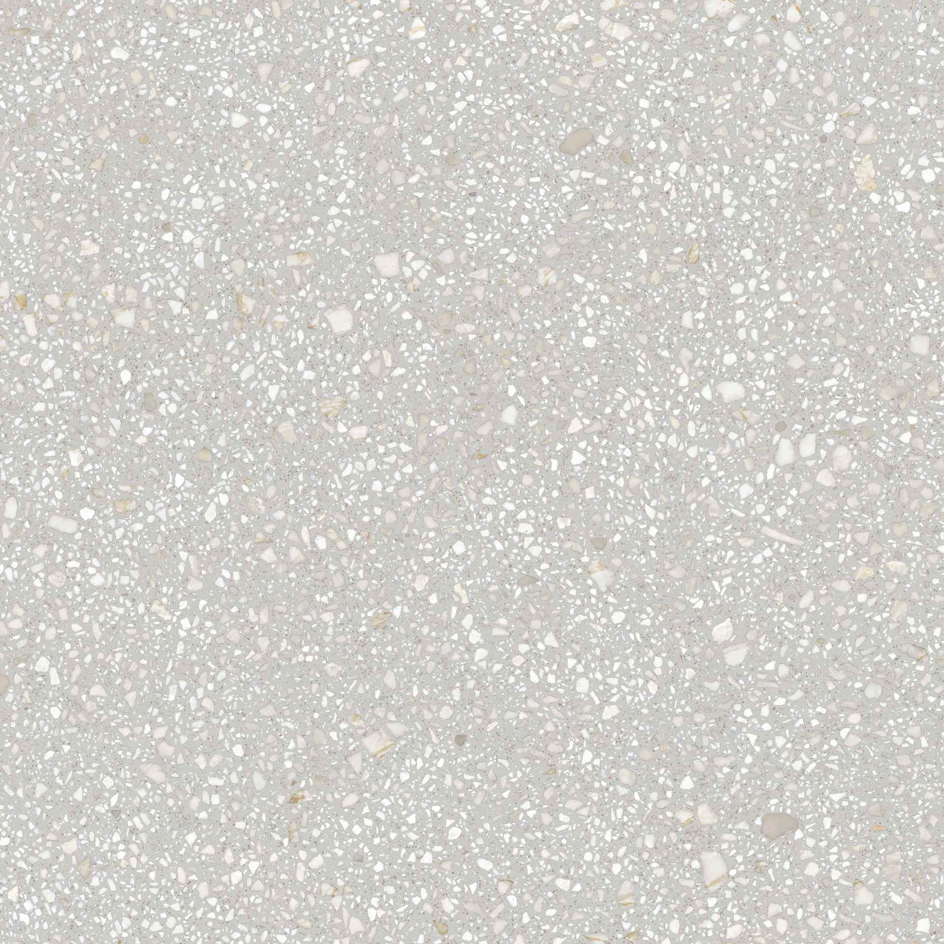 PŁYTKA CERAMICZNA GR/SA1212GRS 120 X 120 CM OD GRESPANIA
