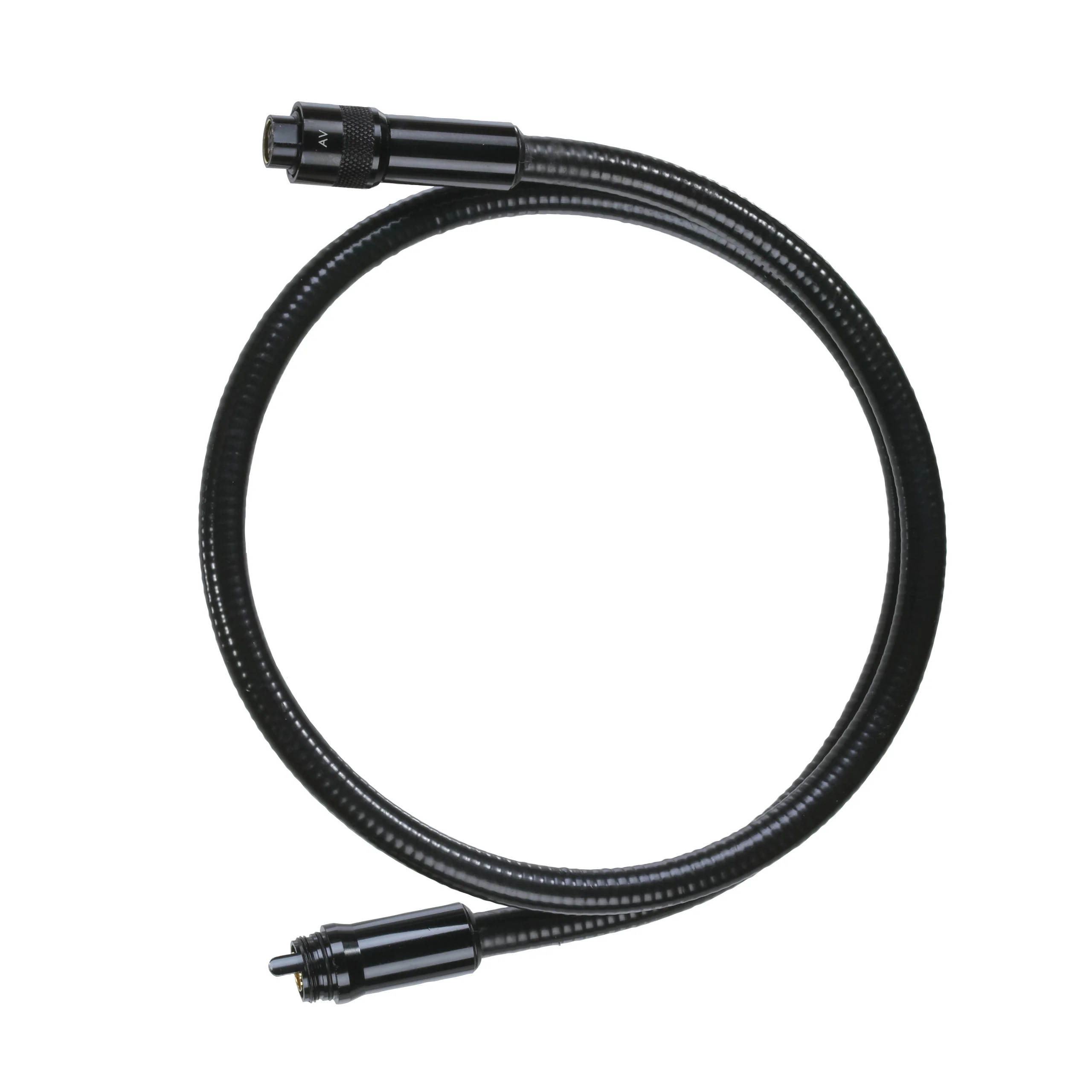 Milwaukee PRZEDŁUŻKA 90 CM DO C12AVD,C12AV