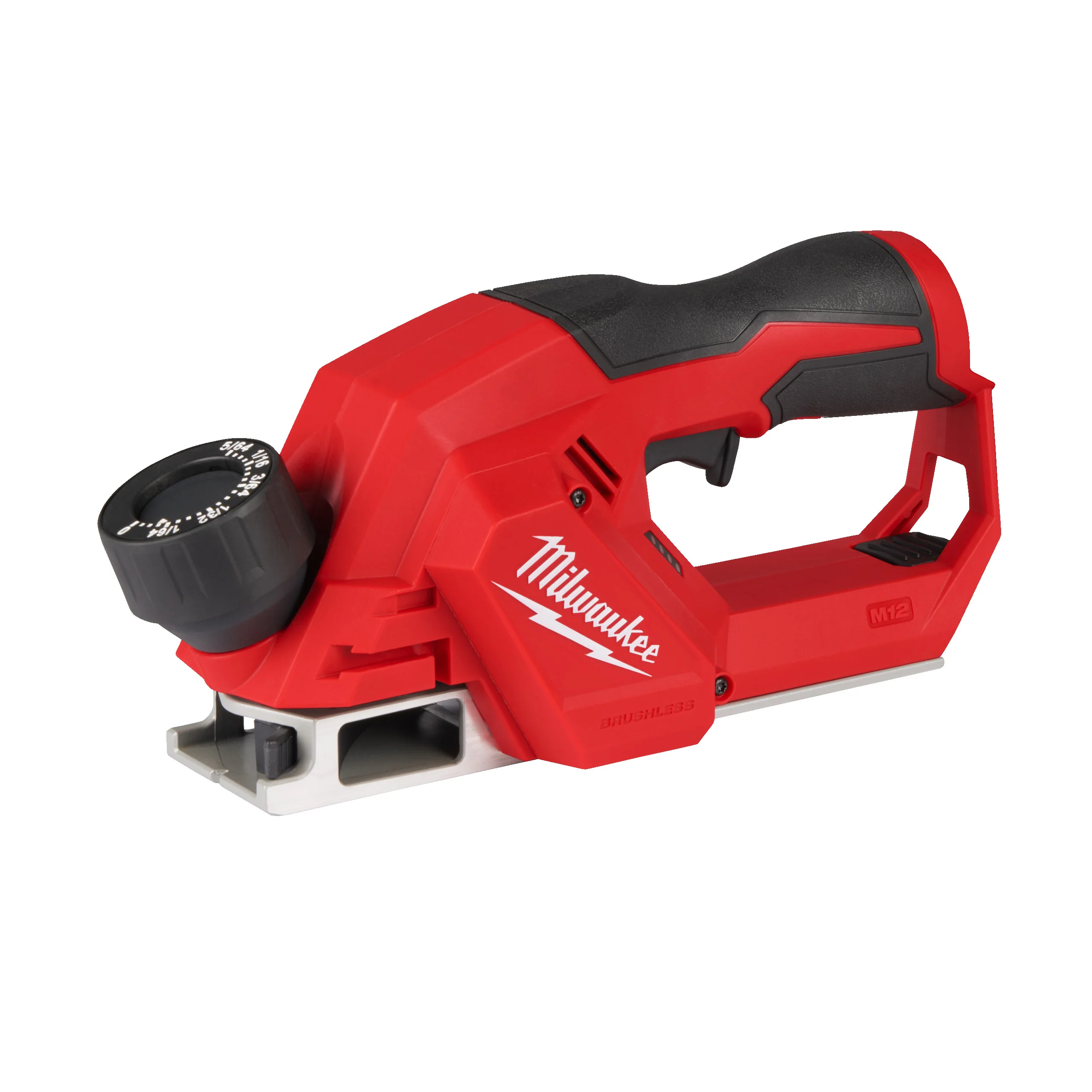 Milwaukee Strug M12BLP-0X 4933 4928 50