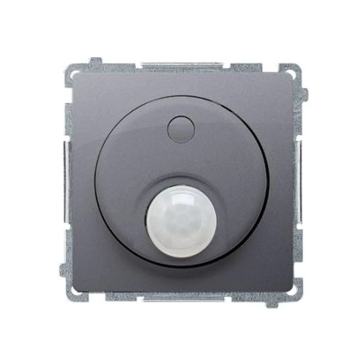 Łącznik z czujnikiem ruchu 50Hz p/t 230V BMCR10T.01/43