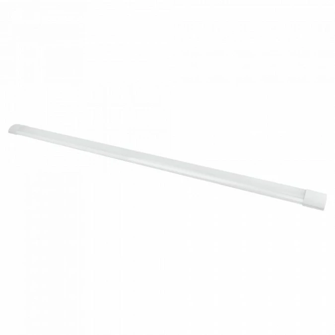 Oprawa LED Batten 120cm 40W 6500K 4800lm IP20