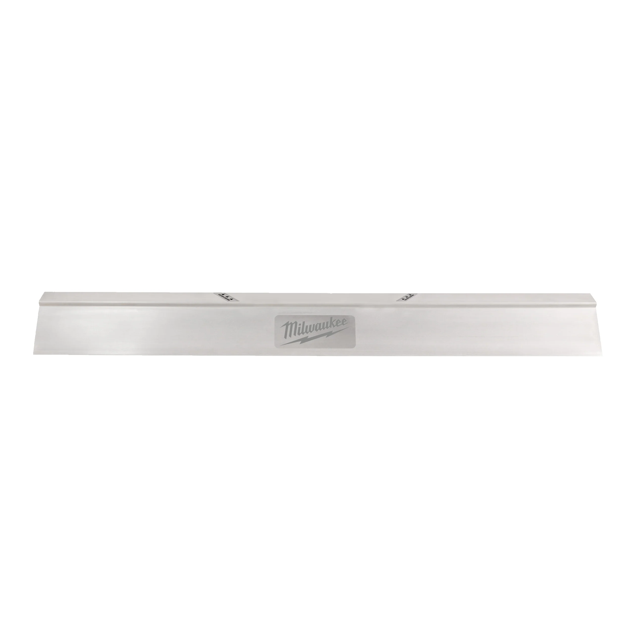 Milwaukee MXF PSB-1.22m 4932479776