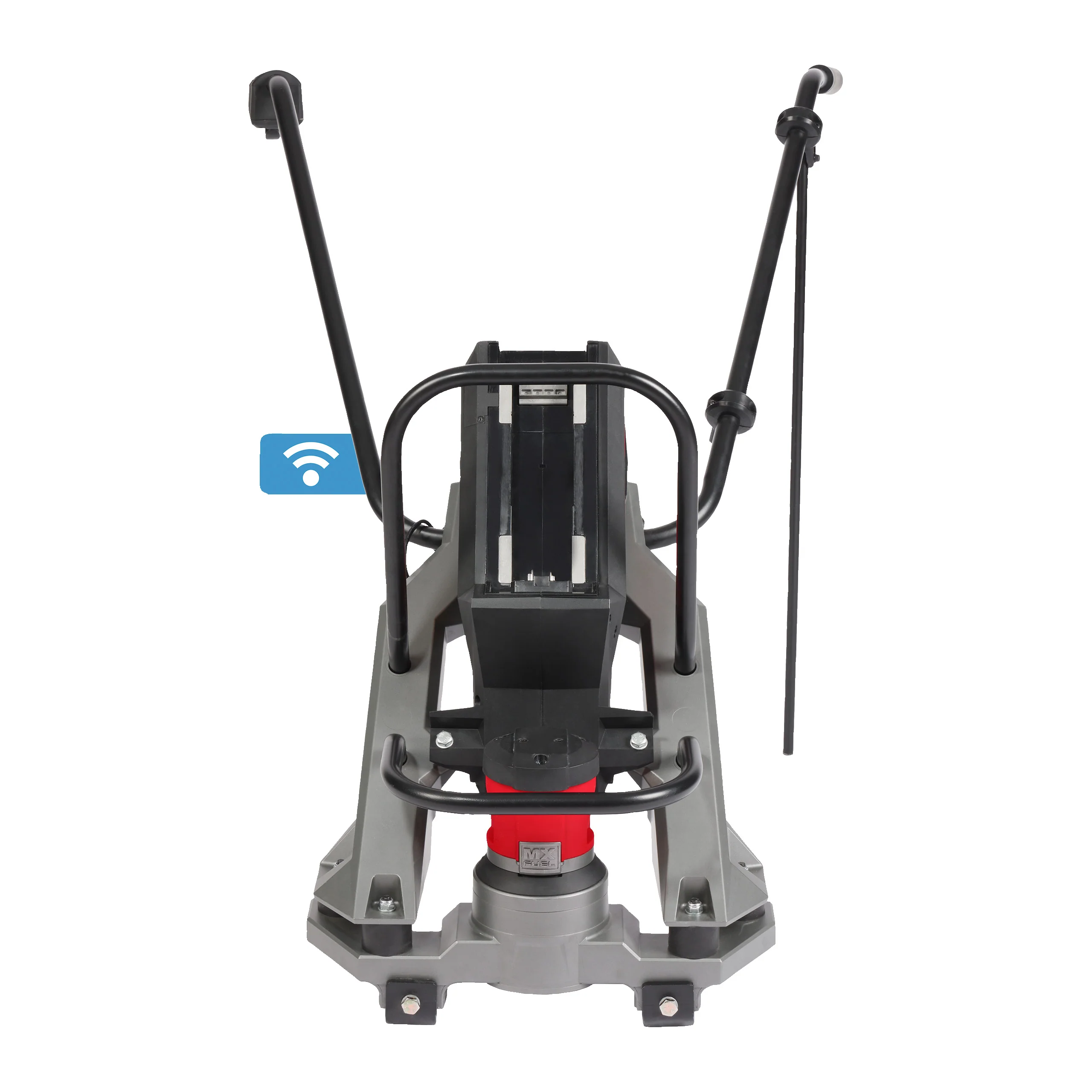 Milwaukee MXFPSC-0 MXF ŁATA WIBRACYJNA 4933479771
