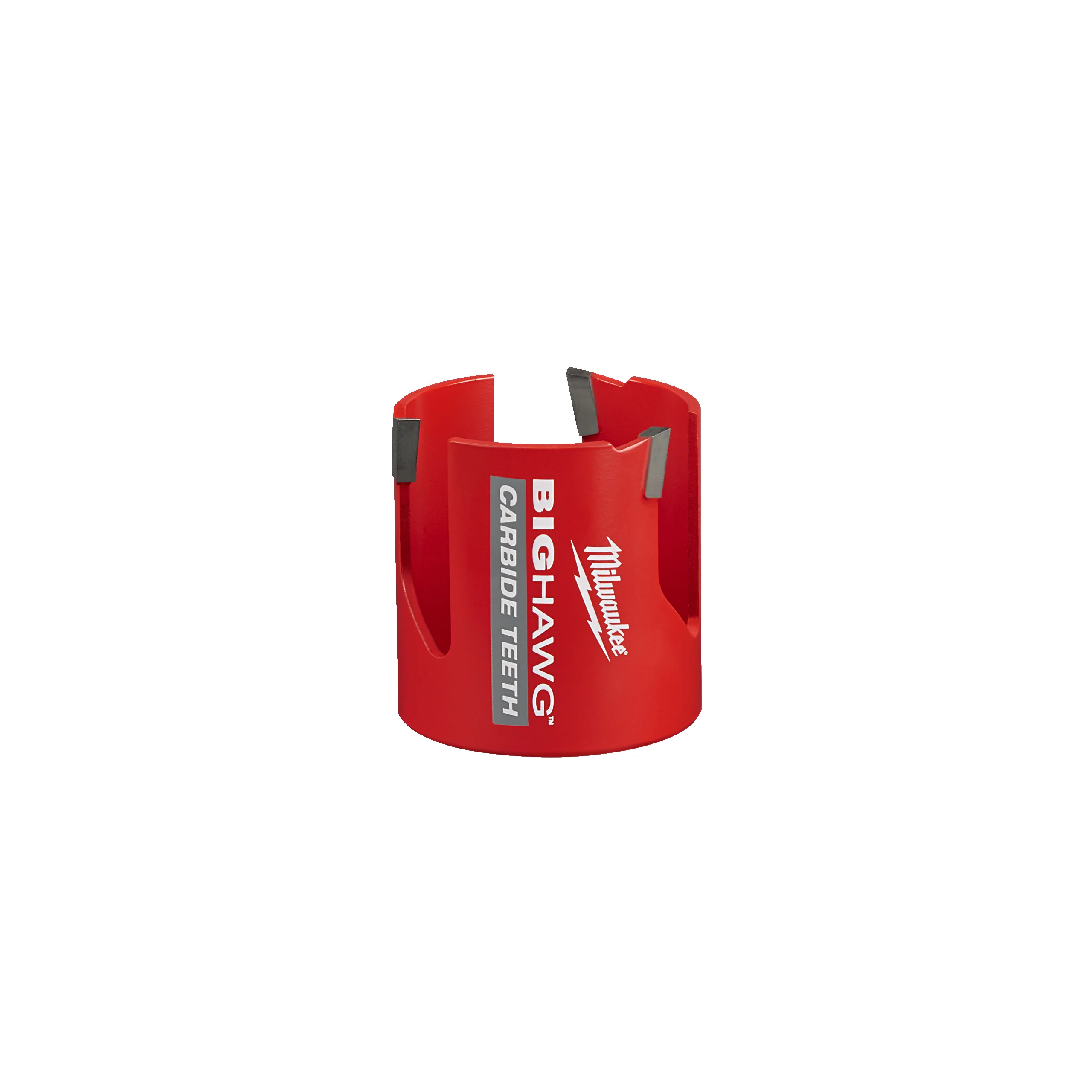 Milwaukee Otwornice Big Hawg Multi Material 65 mm