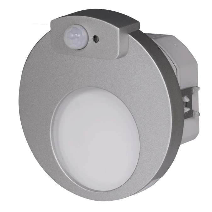 Oprawa LED MUNA PT 14V DC czujnik STA niebieska 02‑212‑25 LED10221225