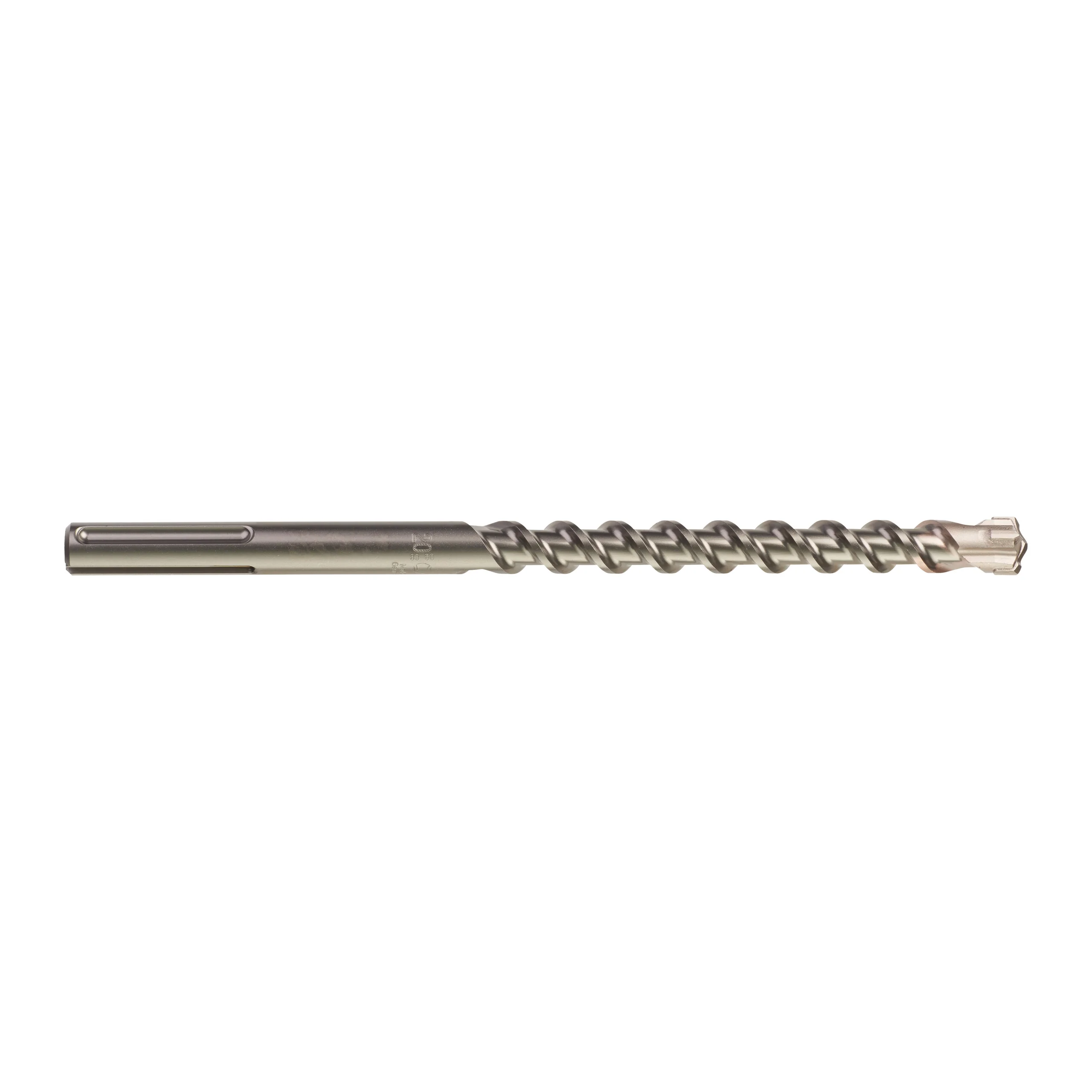 Milwaukee Wiertło SDS-max 20 x 200/320 mm