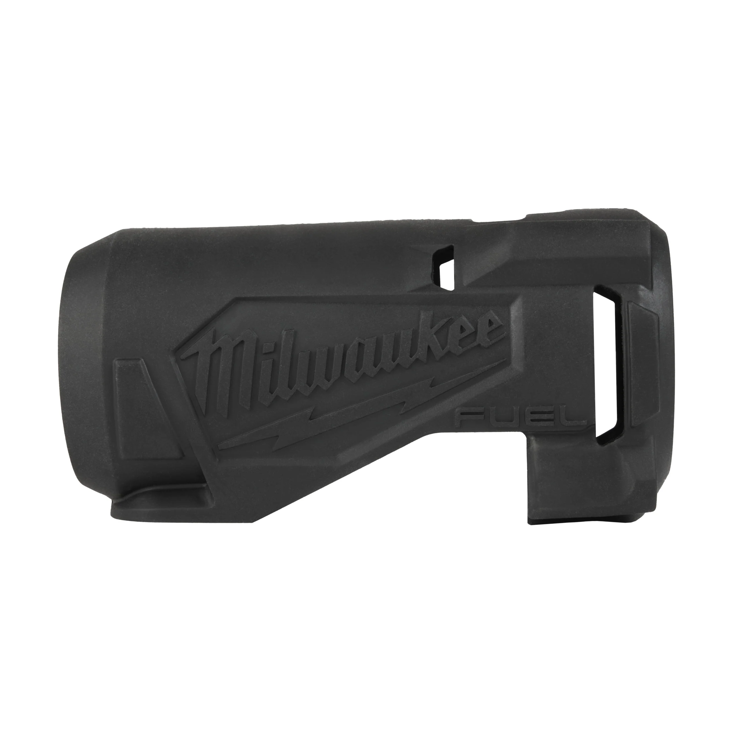 Milwaukee GUMOWA OSŁONA IZOLUJĄCA M12FID2 4932 4799 77