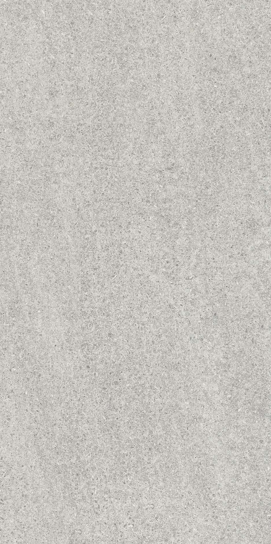 PŁYTKA CERAMICZNA MI/RE611ETRA20ST 119.7 X 60 CM OD MIRAGE