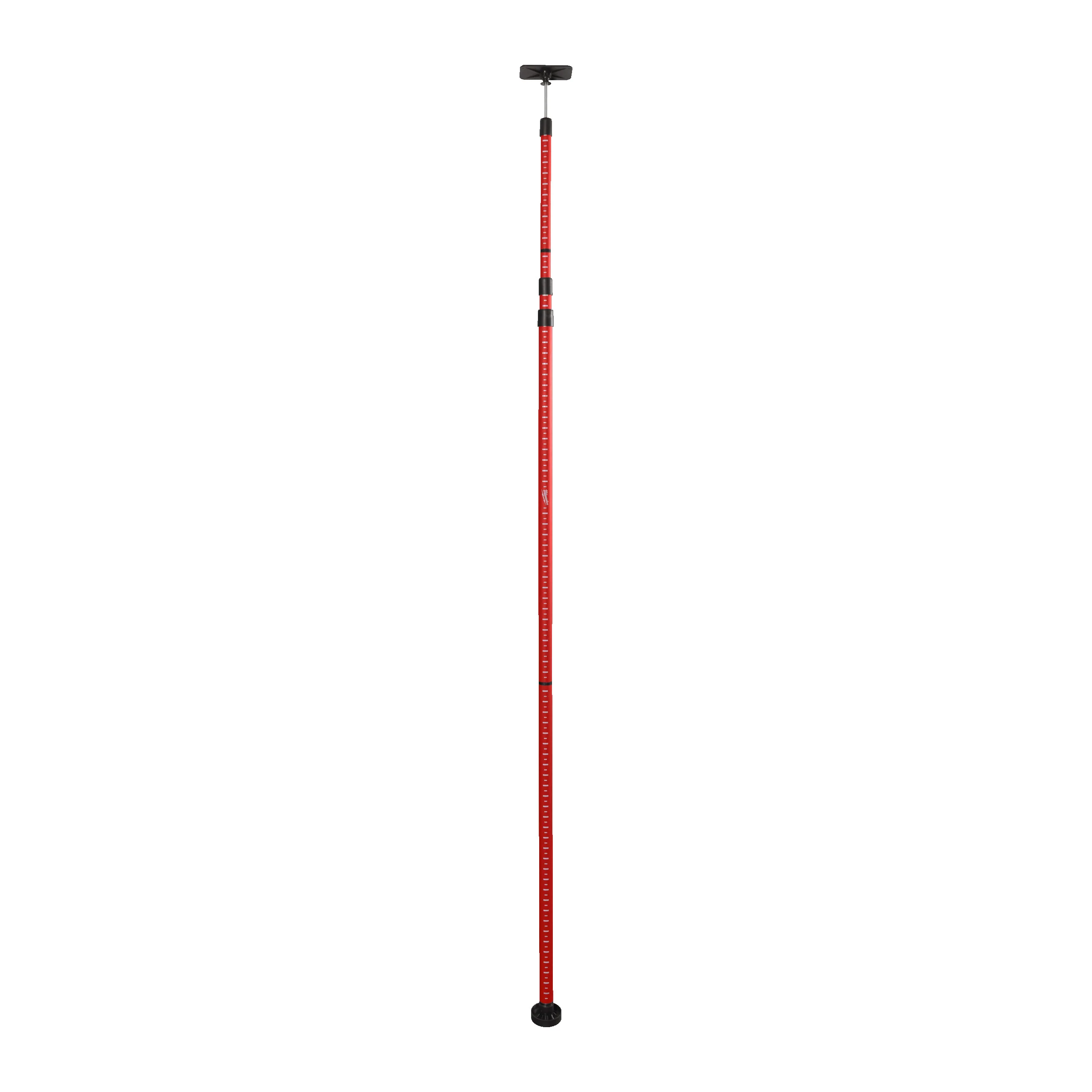 Milwaukee Teleskopowa kolumna lasera 3.6m 4932 4792 05