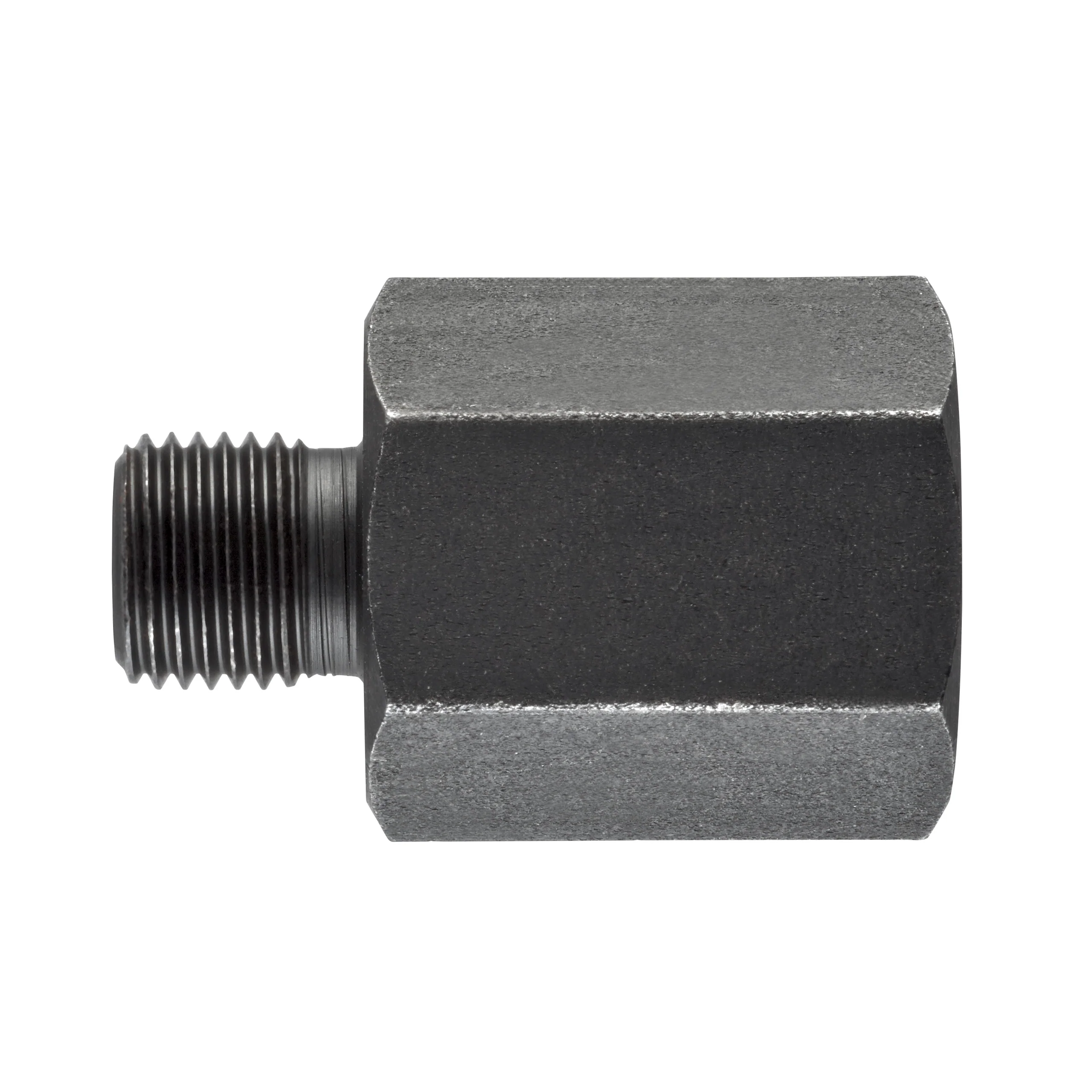 Milwaukee Adapter do szlifierki M14 1/2”x 20 do pił Ø 22-29 mm