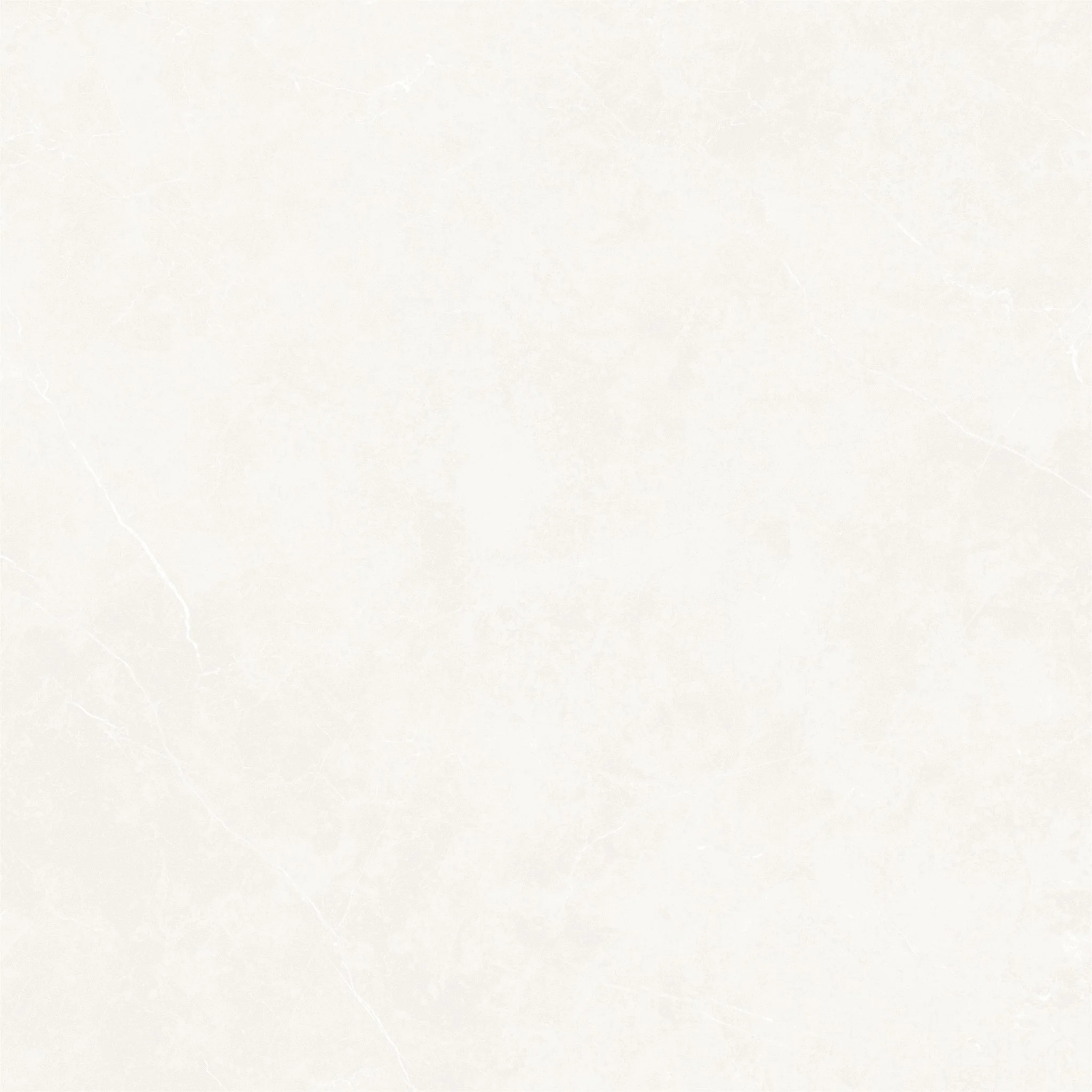 PŁYTKA CERAMICZNA PAM/FI1212BLS 120 x 120 CM OD PAMESA
