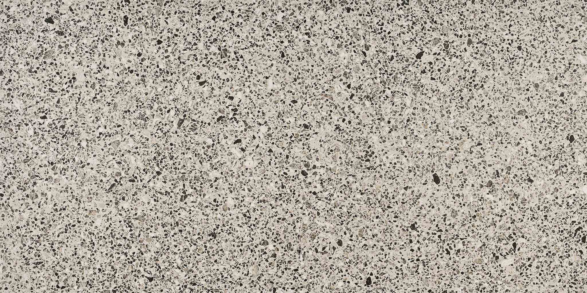 PŁYTKA CERAMICZNA CO/POA714GRN 75 X 149.7 CM OD COEM