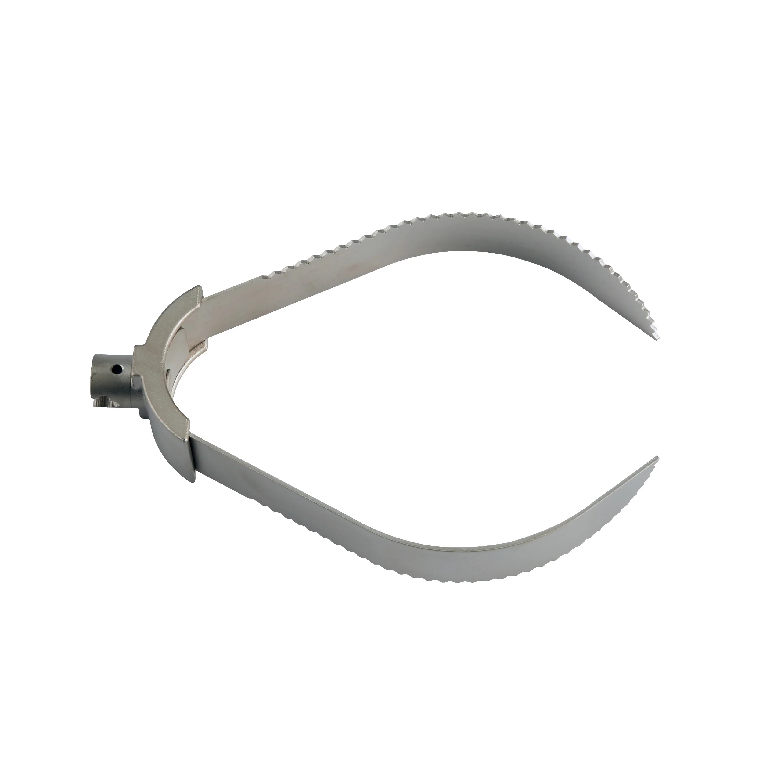Milwaukee 150MM KOŃCÓWKA NOŻYCOWA 32MM C.