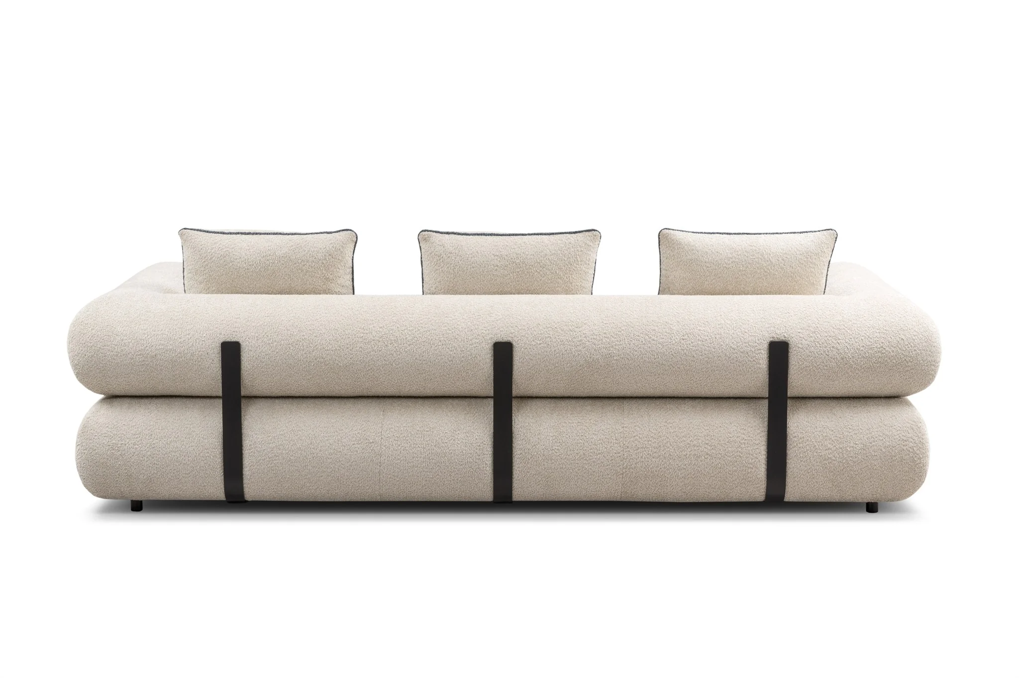 SOFA CASABLANCA OD NORDIC LINE
