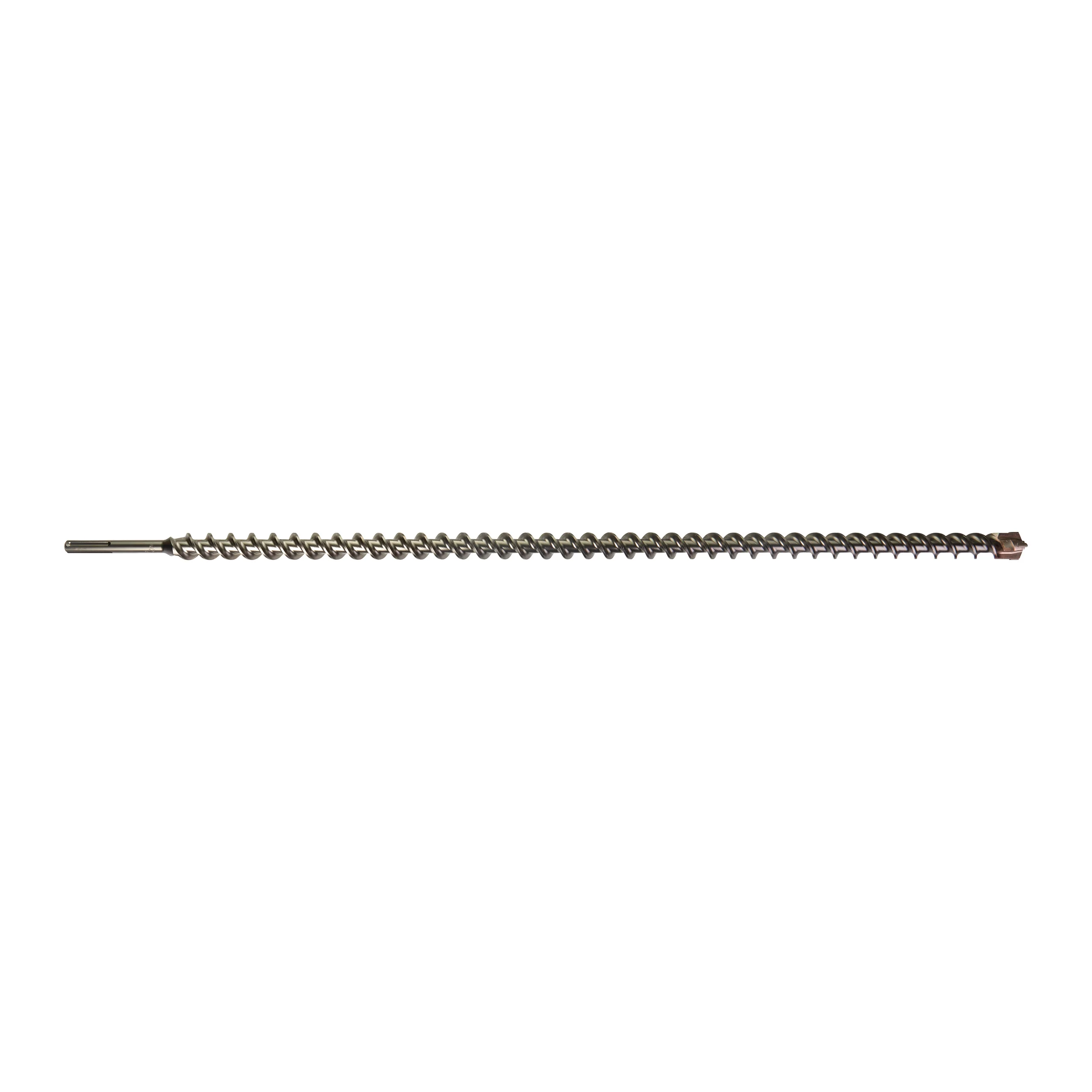 Milwaukee Wiertło SDS-max 40 x 1200/1320