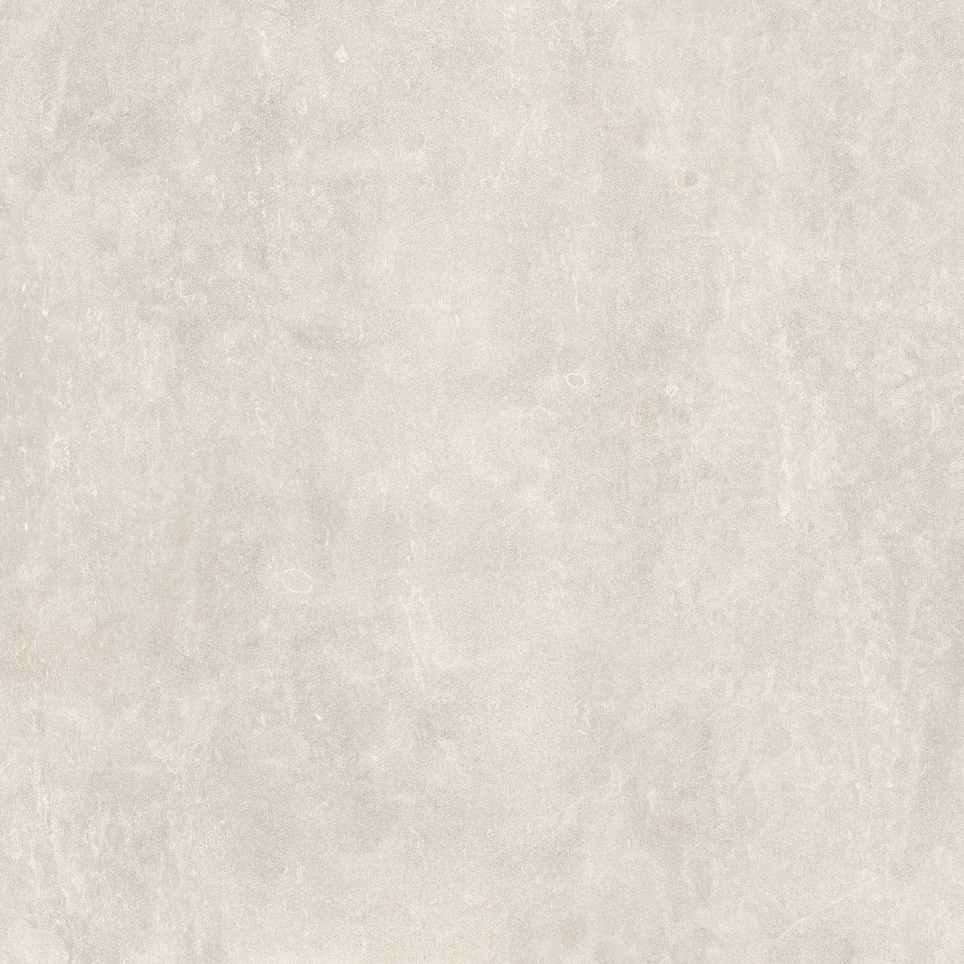 PŁYTKA CERAMICZNA MI/RE1212RARA10ST 120 X 120 CM OD MIRAGE
