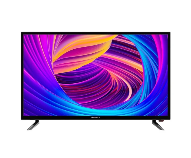 Televizor CABLETECH URZ0339-1 32″