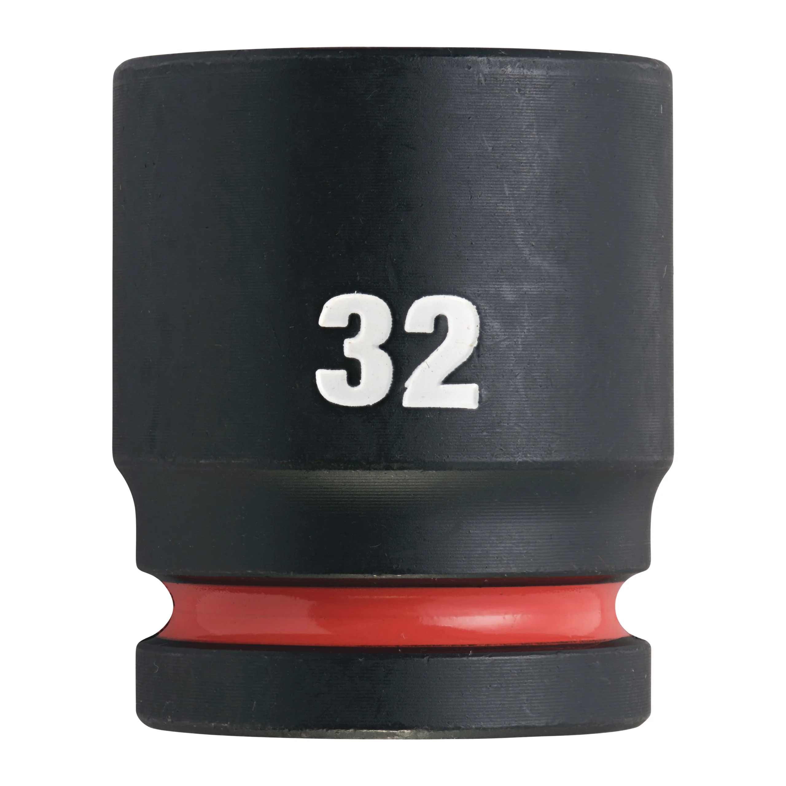 Milwaukee Nasadka udarowa SHW 3/4″ 32 mm, Hex