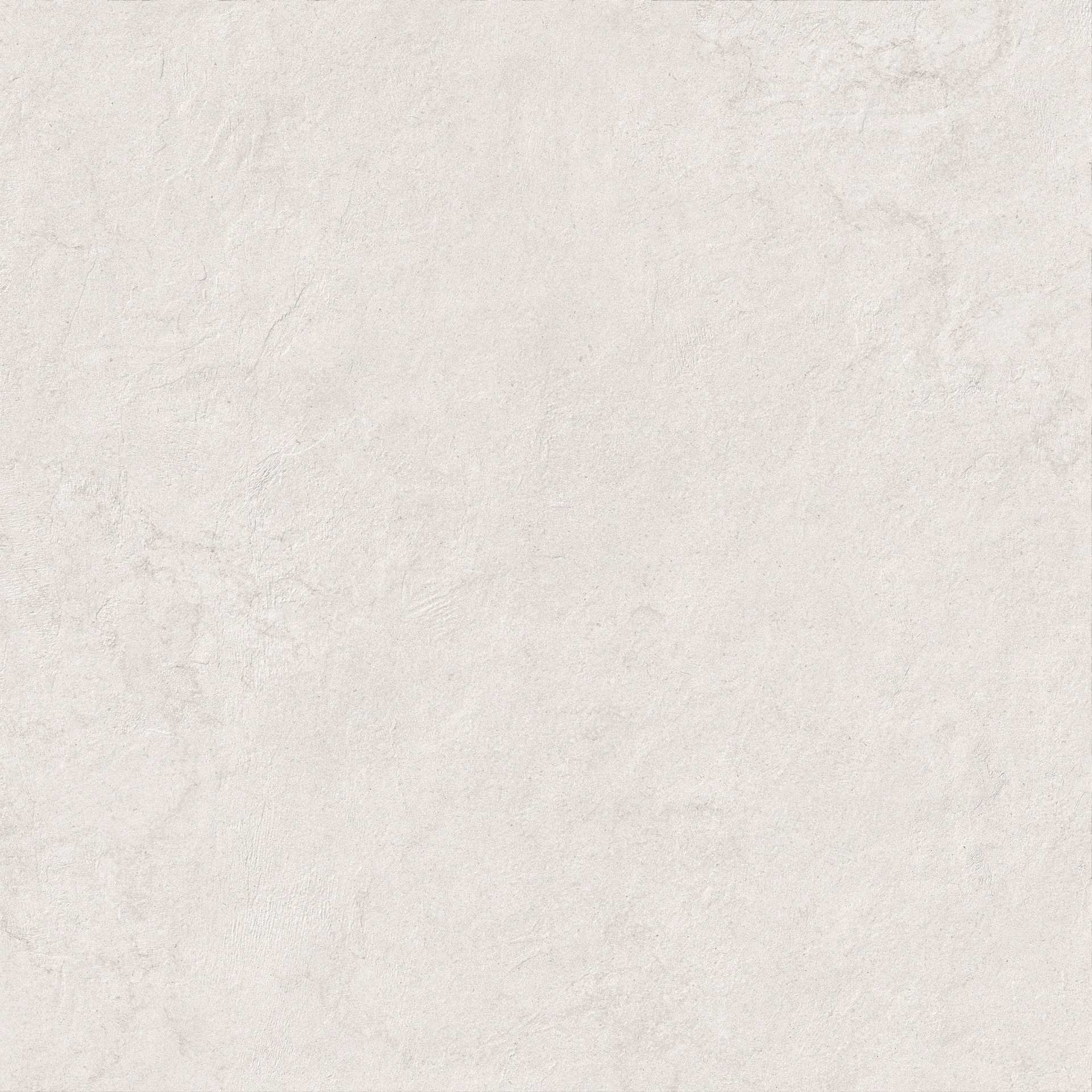 PŁYTKA CERAMICZNA GR/RI1212BLN 120 X 120 CM OD GRESPANIA