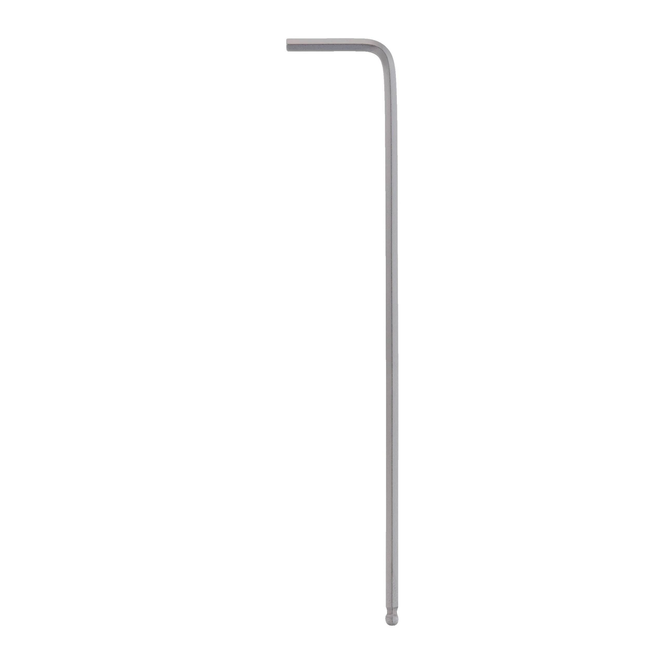 Milwaukee Klucz imbusowy Hex 3mm