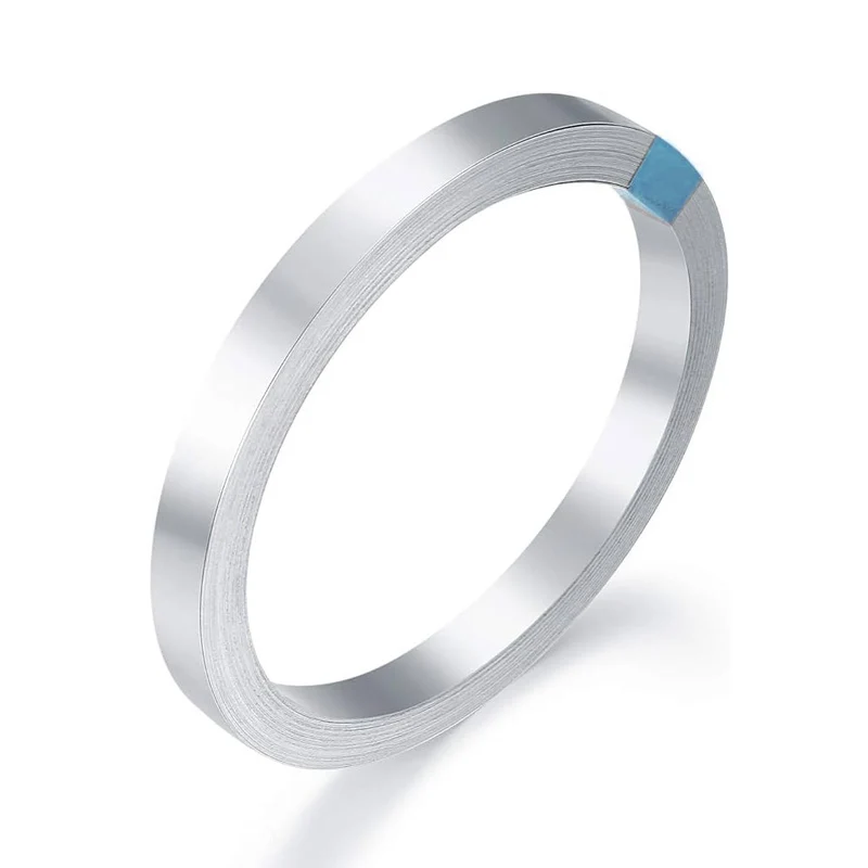 Propojovací svařovací pásek 0,12x7x10m pro baterie