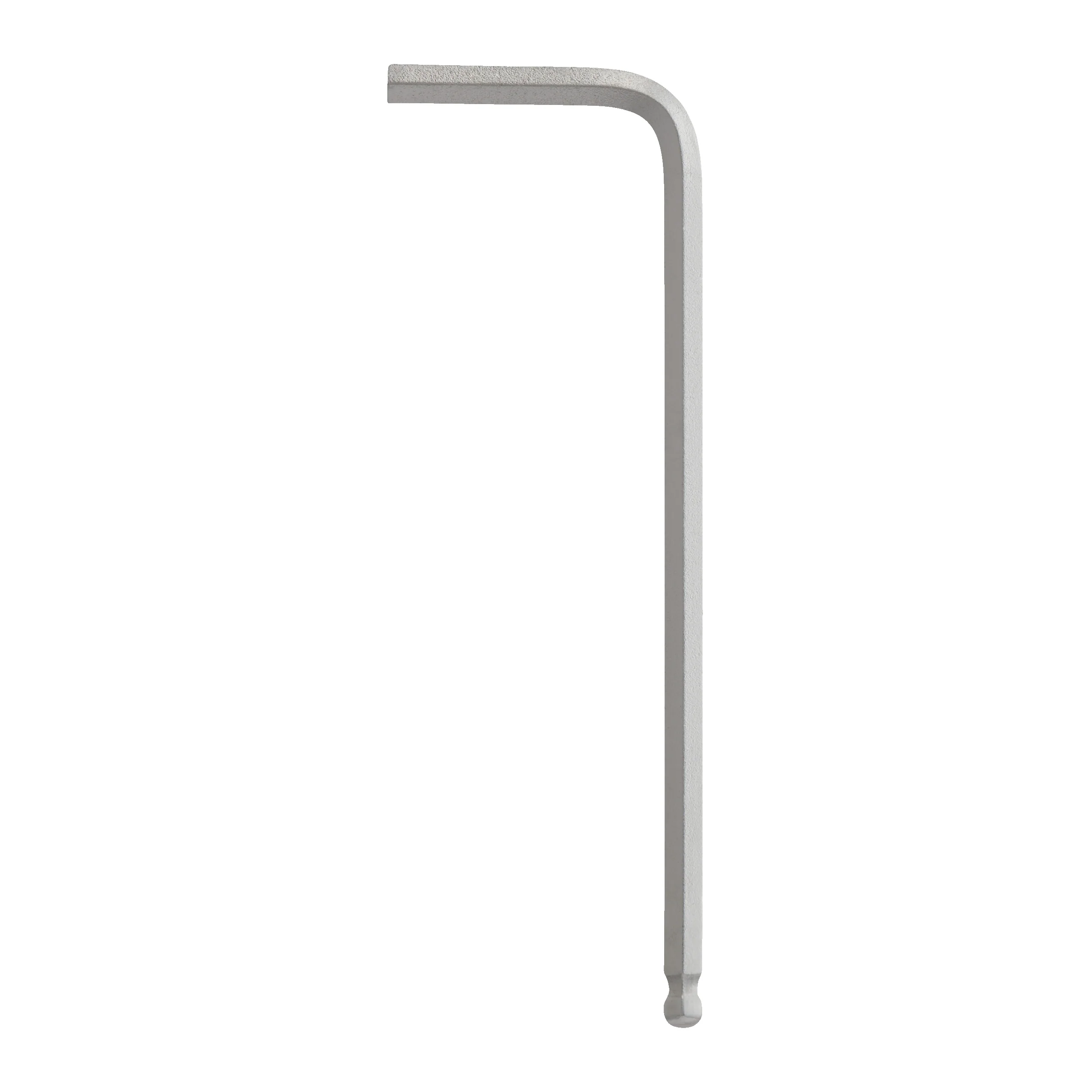 Milwaukee Kompaktowy klucz imbusowy Hex 2,5mm