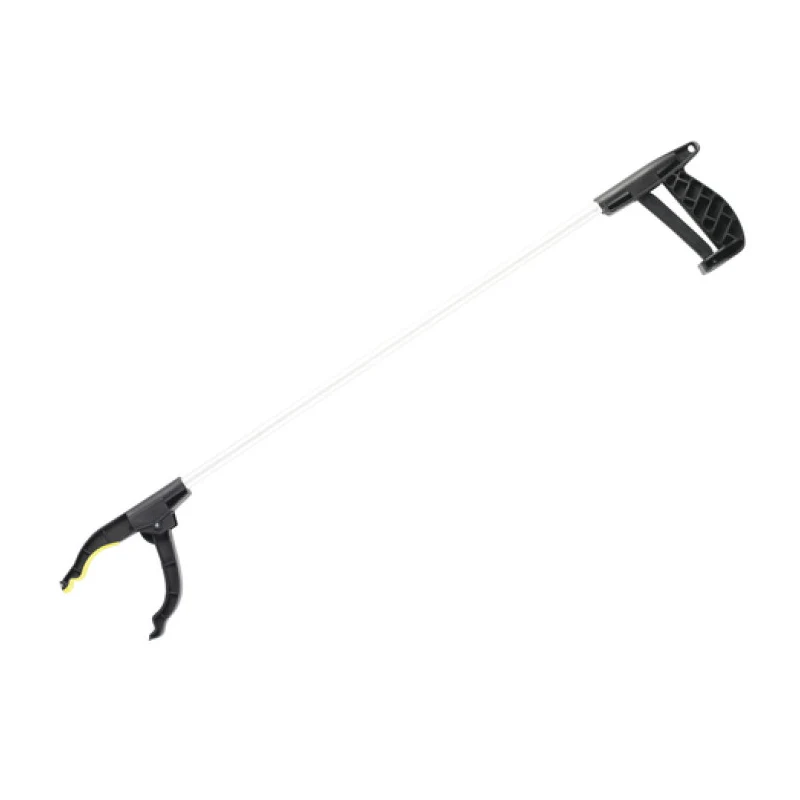 Sběrač odpadků KINZO 9798 76cm