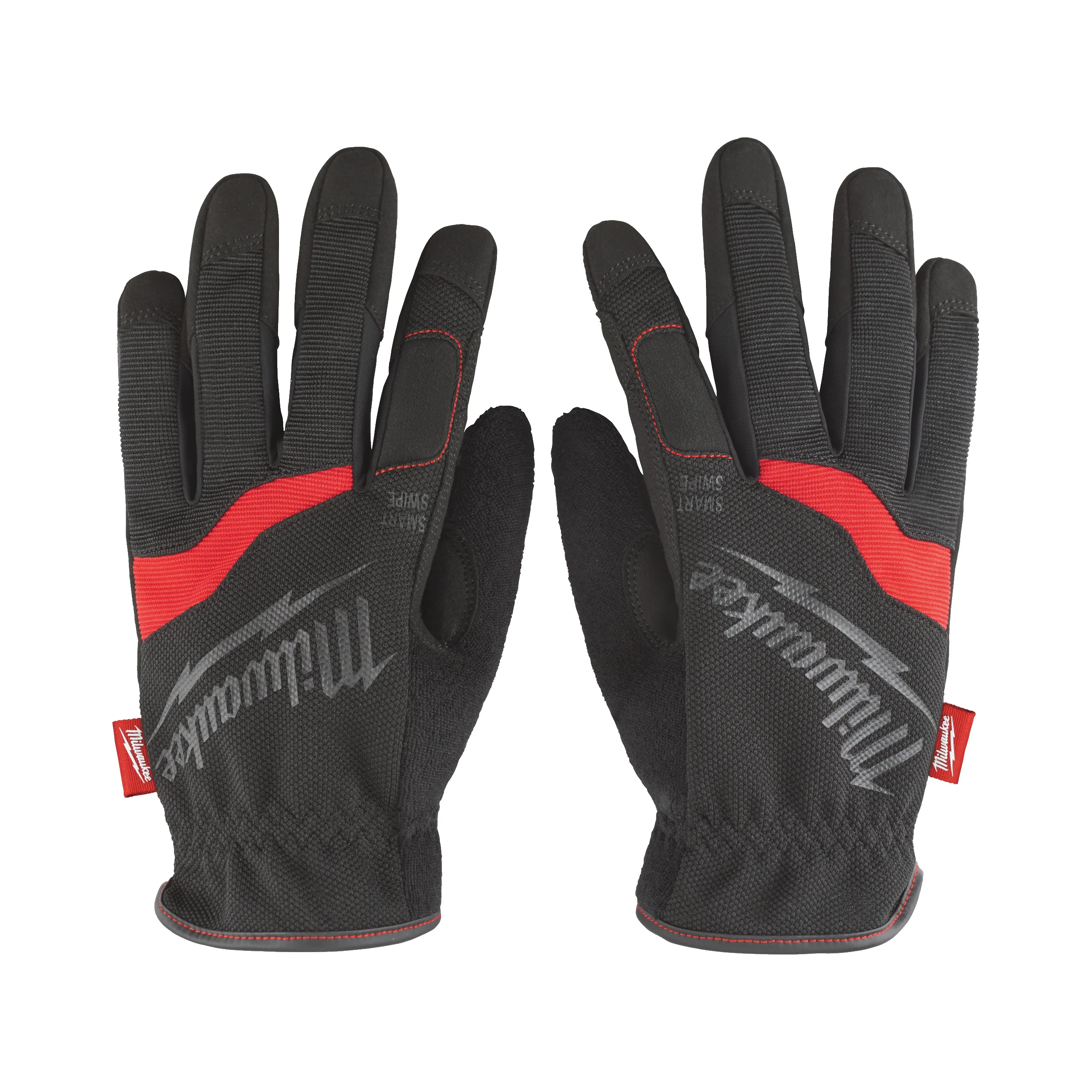 Milwaukee Free Flex rękawice-XXL/11 – 1 para