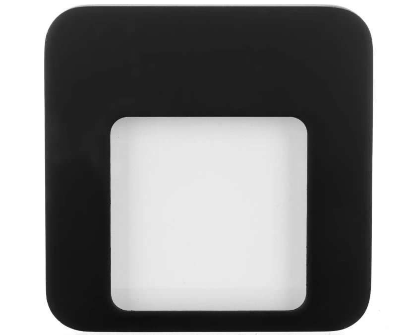 Oprawa LED MOZA PT 14V DC CZN biała ciepła 01‑211‑62 LED10121162
