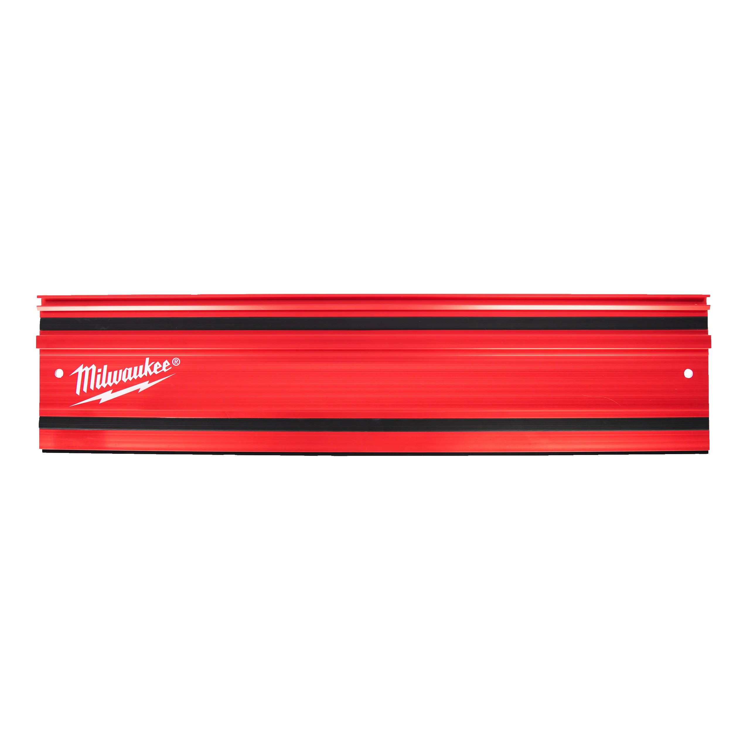 Milwaukee GR800 Guide Rail