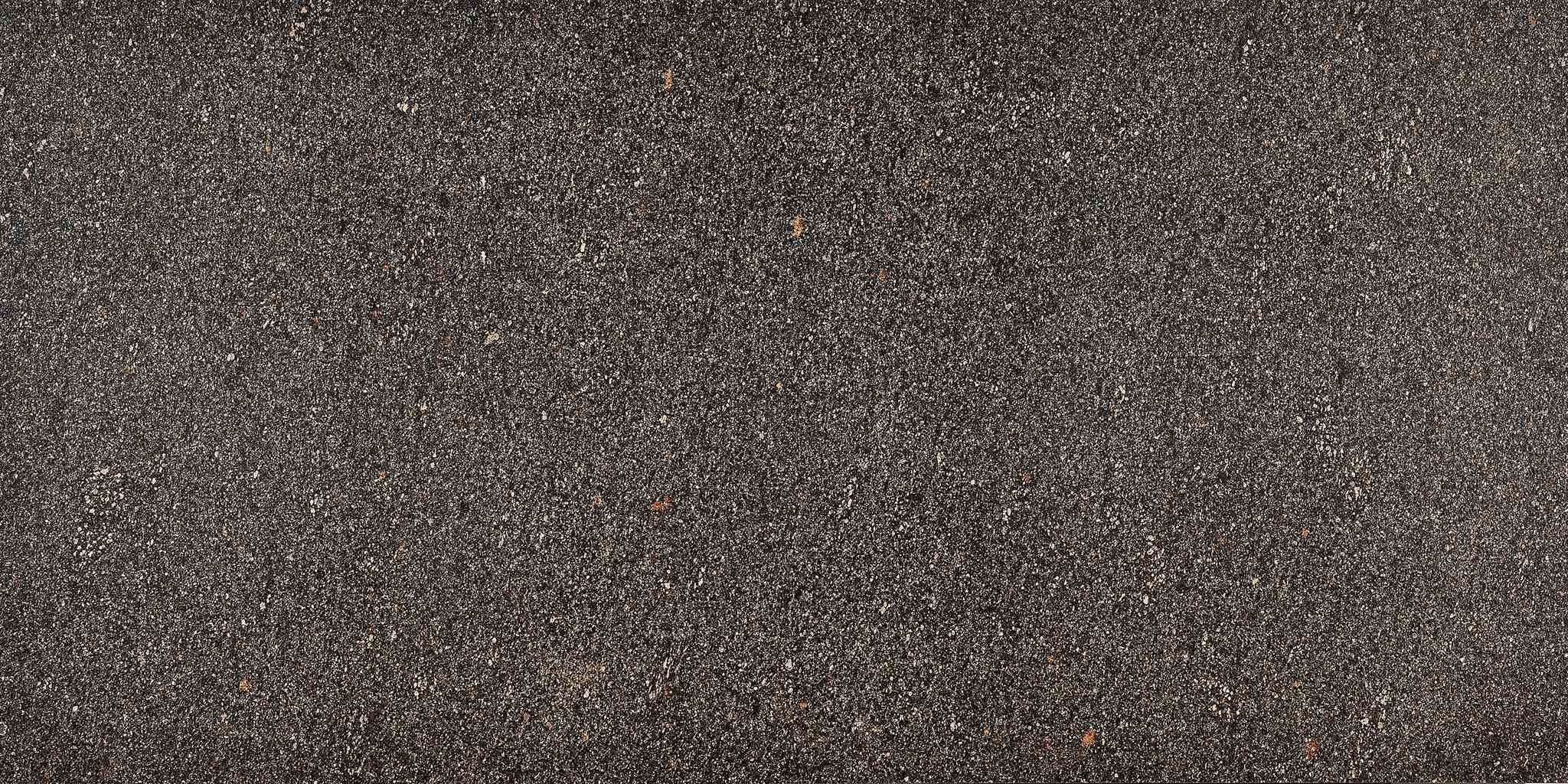 PŁYTKA CERAMICZNA CO/PO77BLL 75 x 75 CM OD COEM