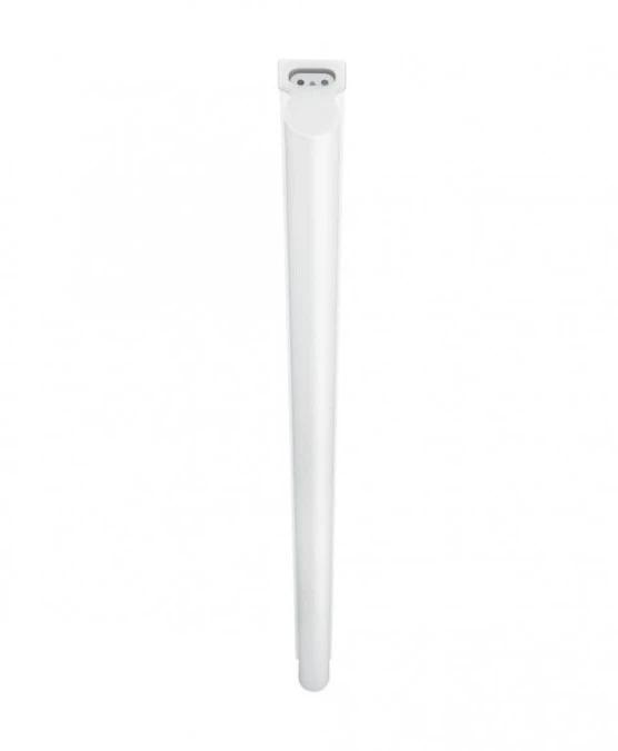 Oprawa LED LINEAR COMPACT BATTEN 600 10W 1000lm 4000K 5 LAT GWARANCJI 4058075099715