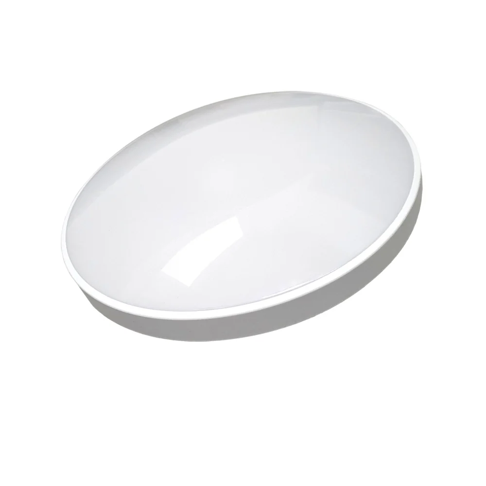 Svítidlo stropní QTEC Q-231CP 18W