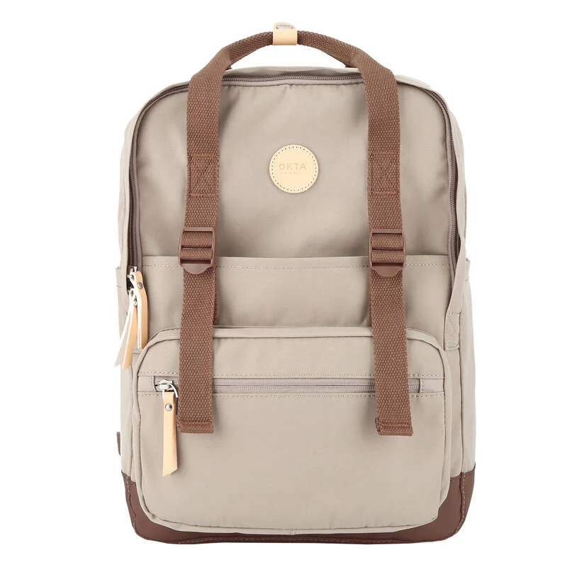 Batoh na notebook HIMAWARI 1085B 15″