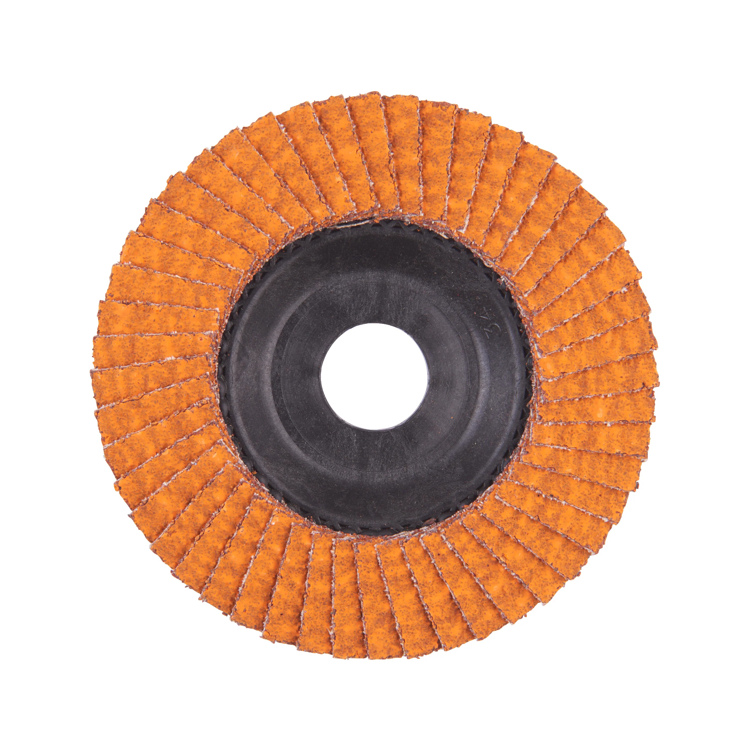 Milwaukee Tarcza ceramiczna 115, G40, 1 szt.a