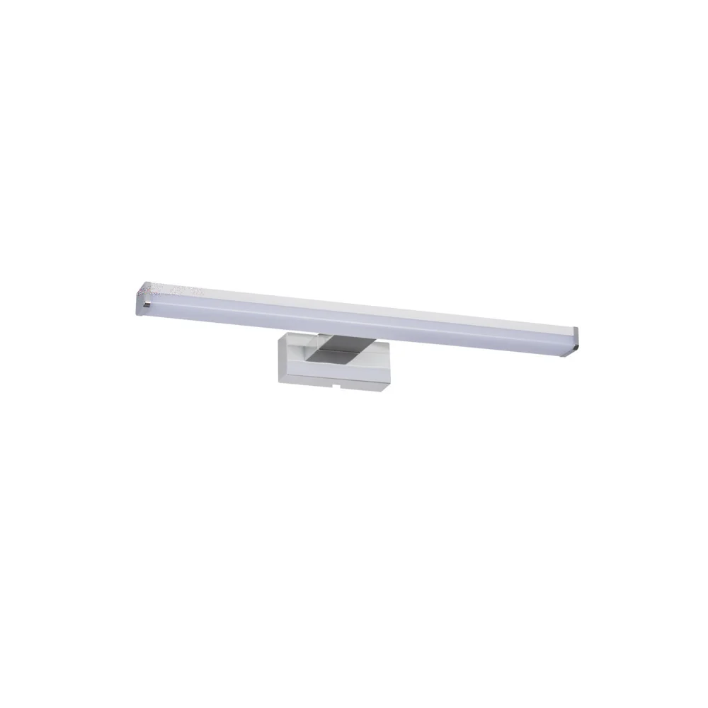 Svítidlo nad zrcadlo KANLUX 26680 8W-NW Asten