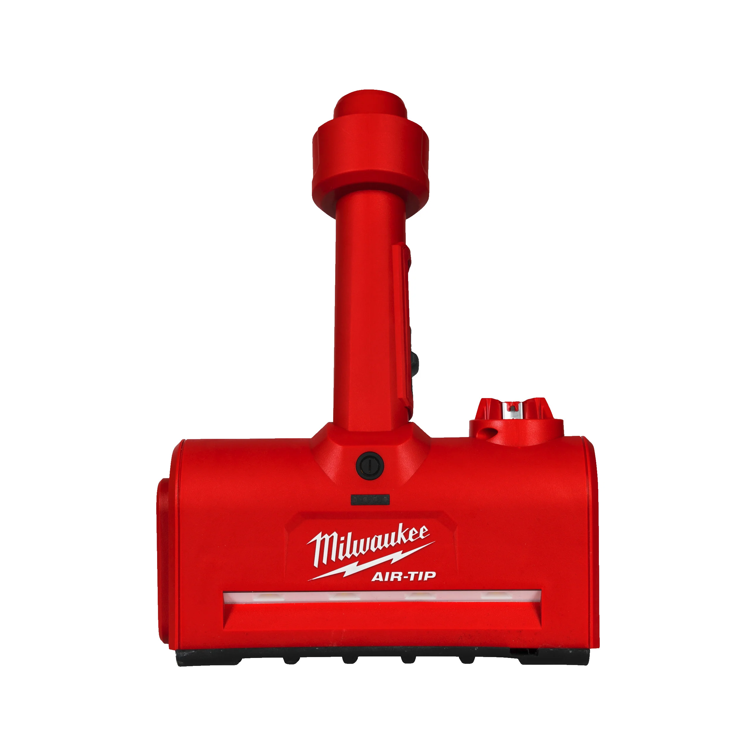 Milwaukee Dysza turbo do odkurzaczy M12AUN-0 4932 4794 61