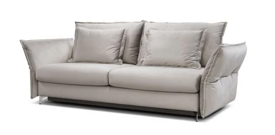 SOFA CARMEN OD BEFAME