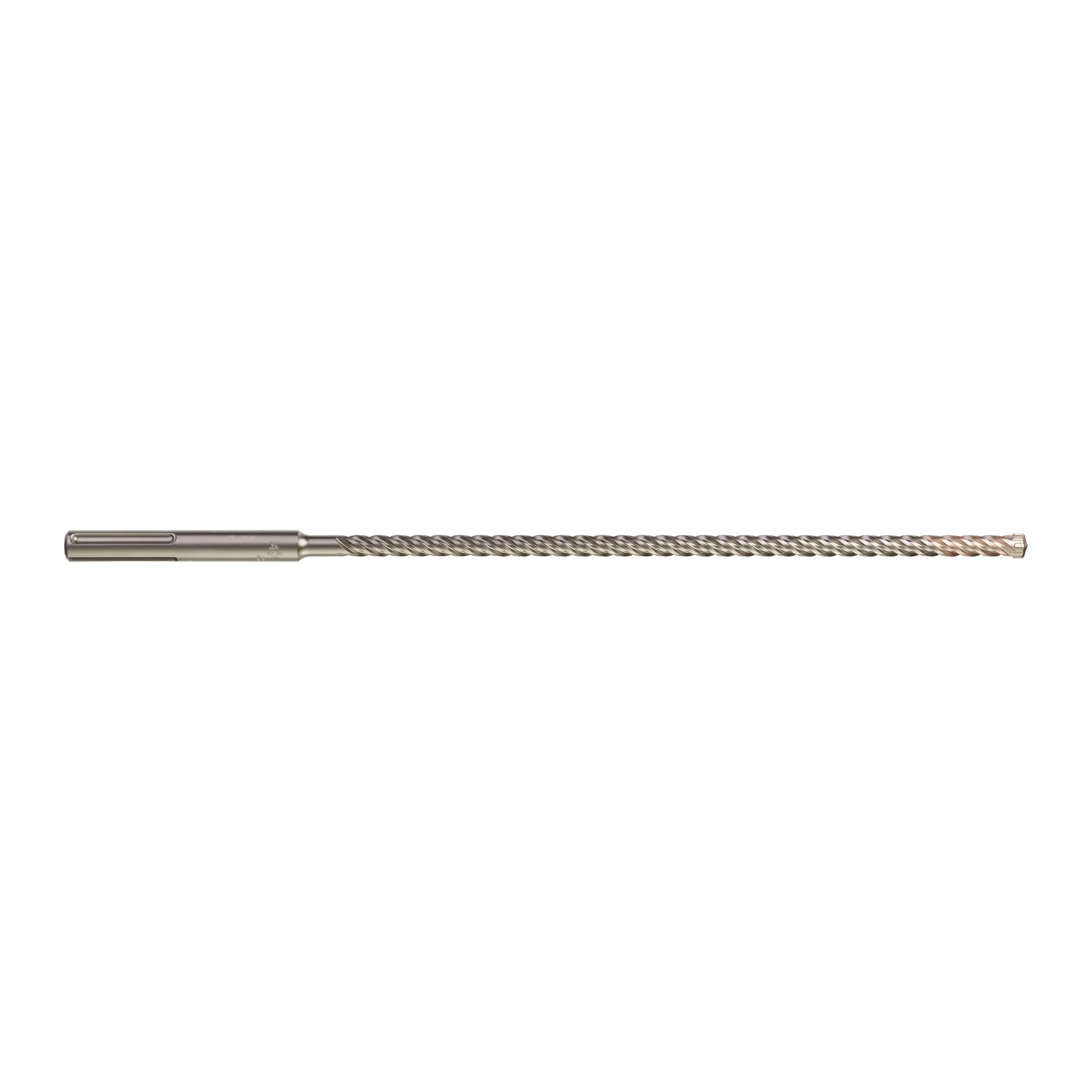 Milwaukee Wiertło SDS-max 14 x 400/540