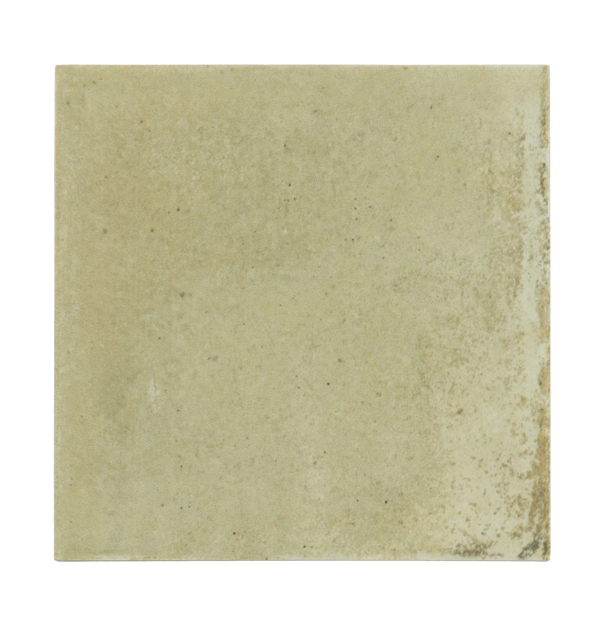 PŁYTKA CERAMICZNA 10 X 10 CM OD EQUIPE